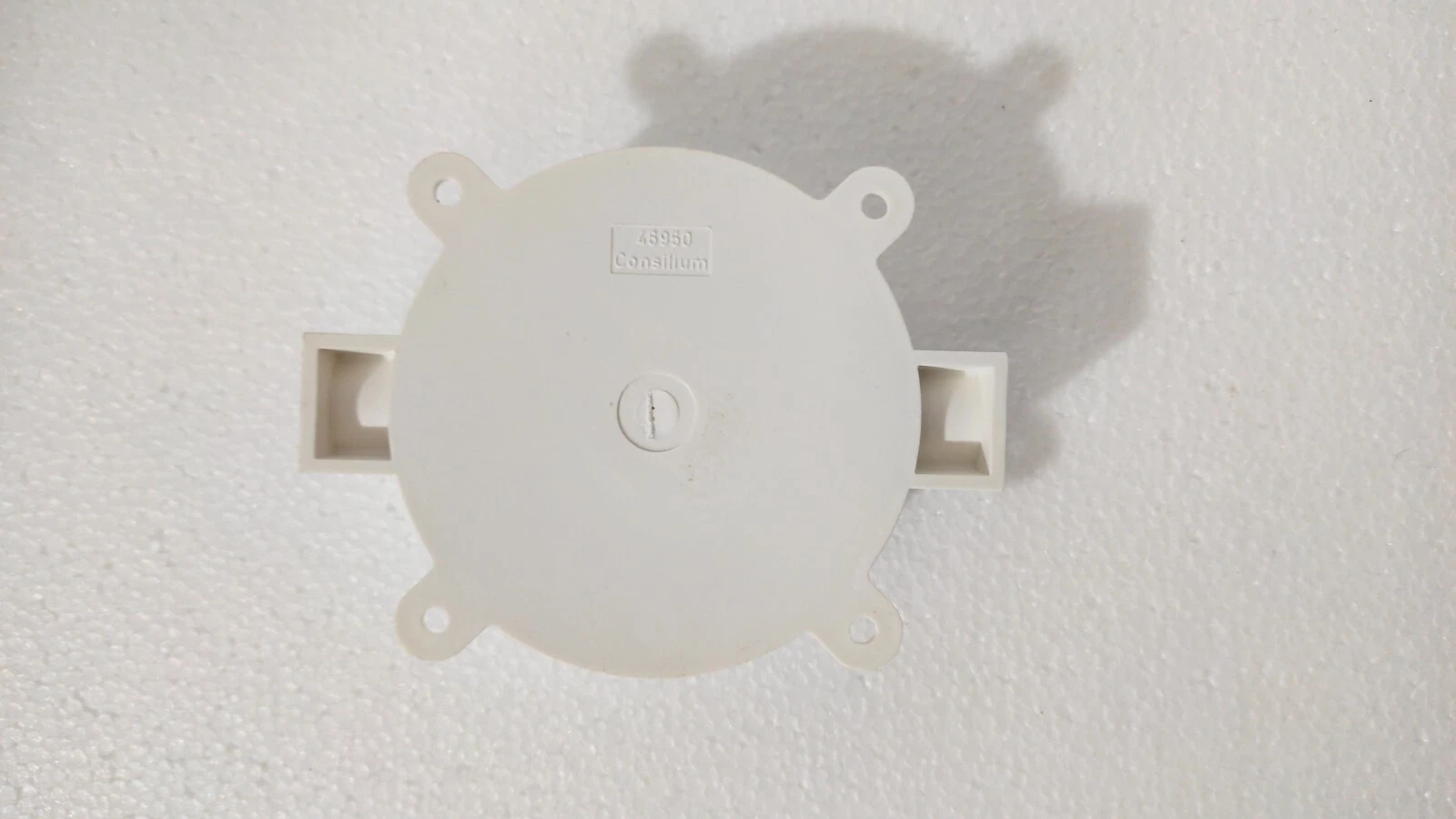 admin/uploads/uploads/Consilium 49000341 Detector Base_2.webp